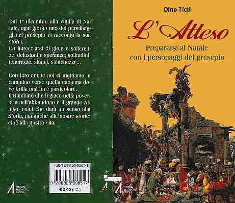  Scrivetemi! 