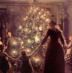 http://www.letturegiovani.it/semprenatale/Calendario/vicfam.jpg