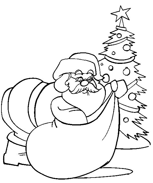 http://www.letturegiovani.it/semprenatale/Colora_il_Natale/colora02/Colora_il_Natale001.gif