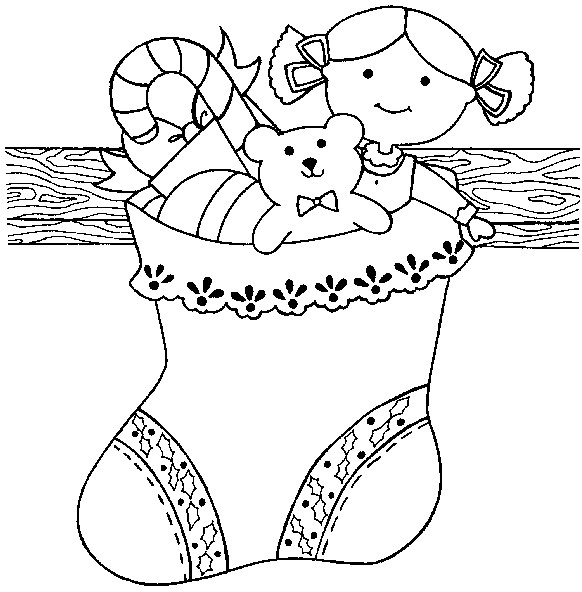 http://www.letturegiovani.it/semprenatale/Colora_il_Natale/colora02/Colora_il_Natale016.gif