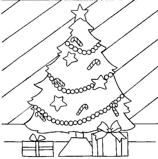 http://www.letturegiovani.it/semprenatale/Colora_il_Natale/colora02/Colora_il_Natale017.gif