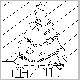 Colora_il_Natale017.gif