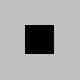 Addobbi011.gif