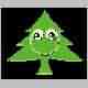 Albero001.gif