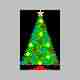 Albero002.gif