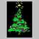 Albero003.gif