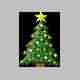 Albero004.gif