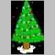 Albero005.gif