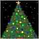 Albero006.gif
