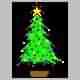 Albero007.gif