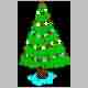 Albero008.gif