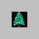 Albero009.gif