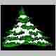 Albero011.gif