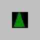 Albero012.gif