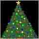 Albero013.gif