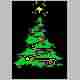 Albero014.gif