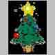 Albero016.gif