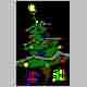 Albero017.gif