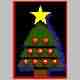 Albero018.gif