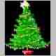 Albero019.gif