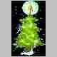 Albero020.gif