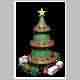 Albero021.gif