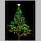 Albero022.gif