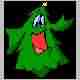 Albero023.gif