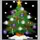 Albero024.gif