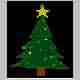 Albero025.gif