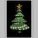 Albero031.gif