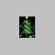 Albero032.gif