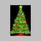Albero033.gif