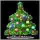 Albero034.gif