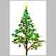 Albero035.gif