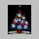 Albero036.gif