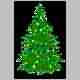 Albero037.gif