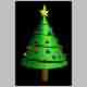 Albero038.gif