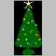 Albero039.gif