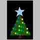 Albero043.gif