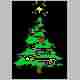 Albero044.gif