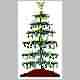 Albero045.gif