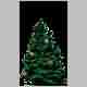 Albero046.gif