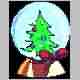 Albero047.gif