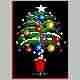 Albero048.gif
