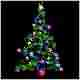 Albero051.gif
