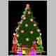 Albero052.gif
