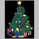 Albero053.gif