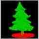 Albero055.gif