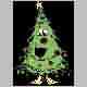 Albero056.gif